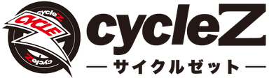 cycleZ - サイクルゼット