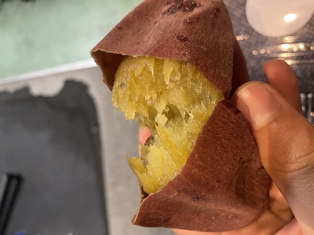 はこいもむすめ2