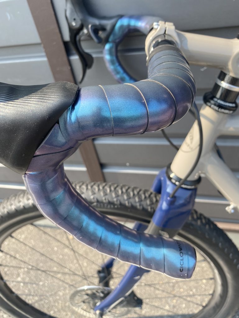 シクロベーション3