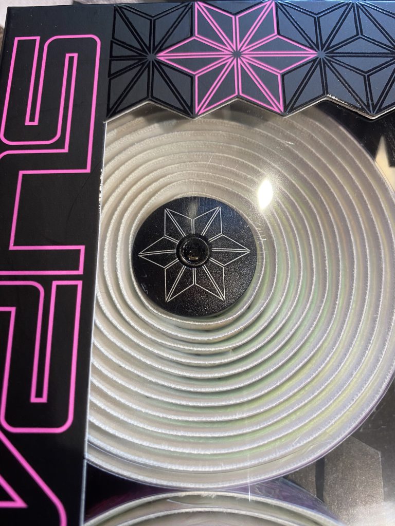 エンドキャップ2