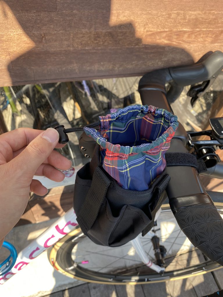 マルチボトルホルダー2