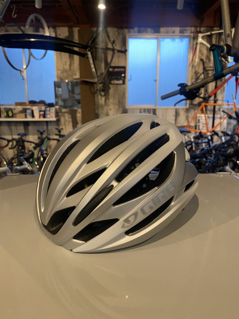 GIROシンタックス