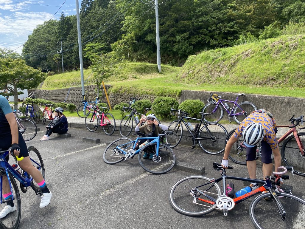 御津町郷土資料館4