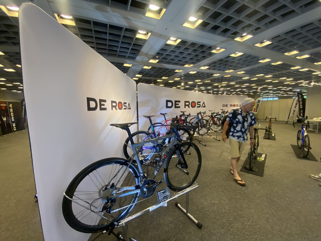 DE ROSA3