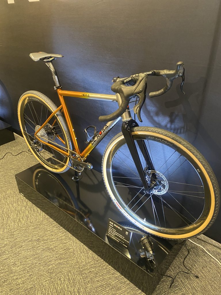 DE ROSA1