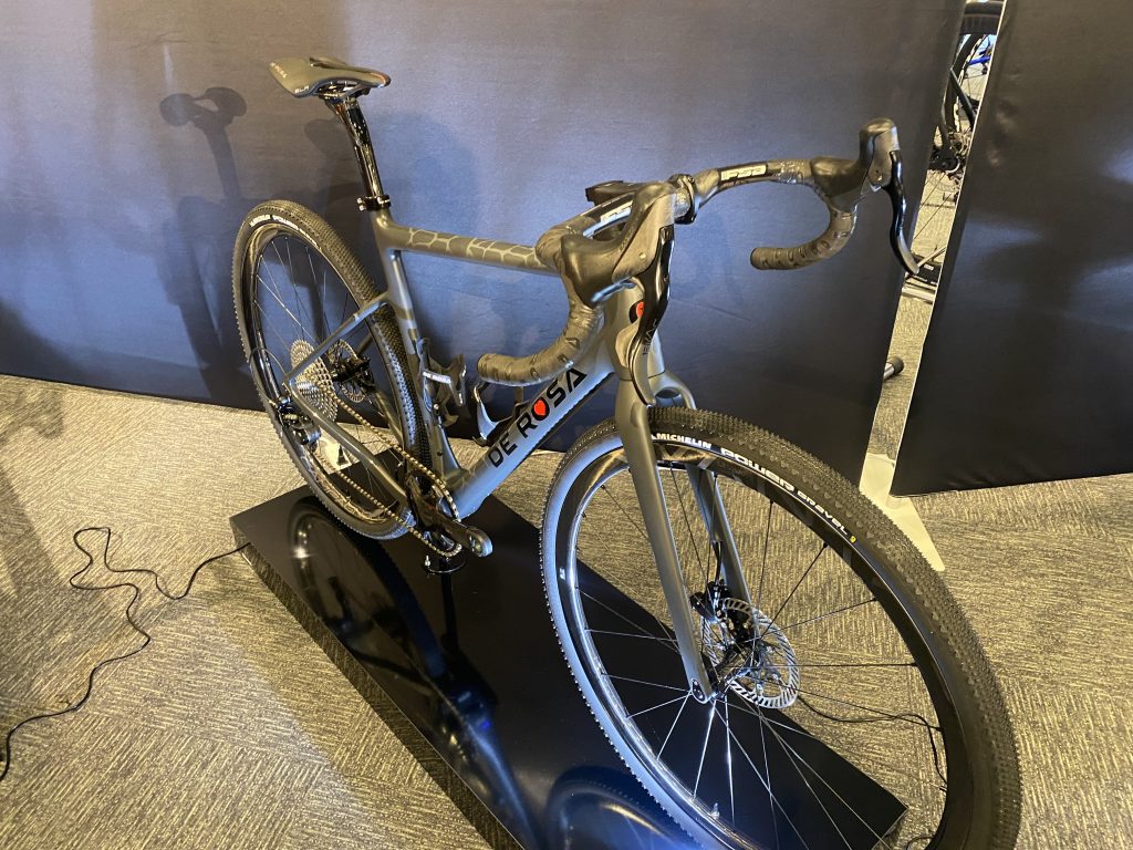 DE ROSA2